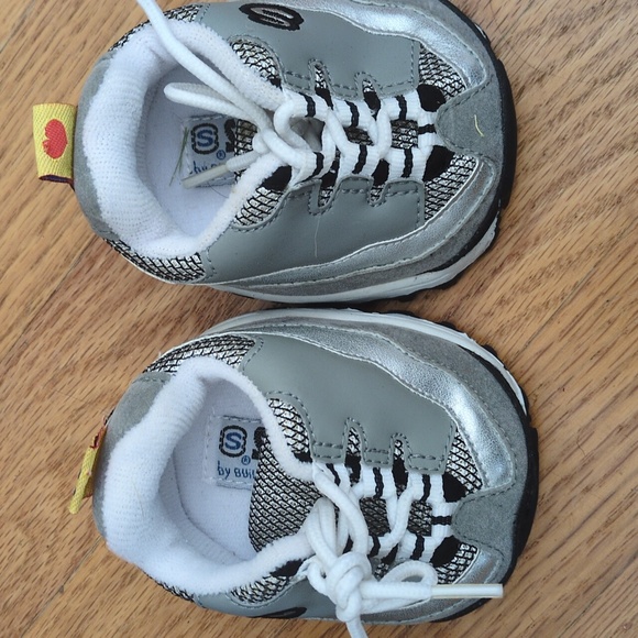 Build-A-Bear Sports Bundle - Picture 10 of 10